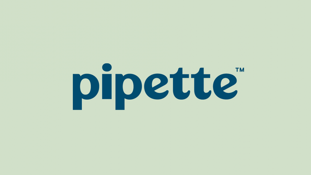 Pipette_1-1